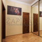 Оренда 2 кімн. квартири по вул. Коновальця Євгена 44а | 16