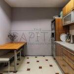 Продаж комерційної нерухомості по вул. Дегтярівська, 408 м² | 14