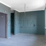 Продаж будинку 298м², 25 соток, Пухівка | 6