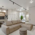 Продаж будинку 135м², 4 соток, Київ | 6