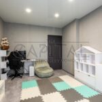Продаж  кімн. квартири по вул. Максимовича Михайла 3г | 22