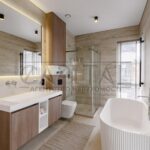 Продаж будинку 130м², 2 соток, Петропавлівська Борщагівка | 24