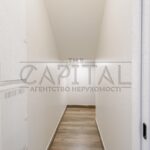 Продаж будинку 130м², 2 соток, Петропавлівська Борщагівка | 12