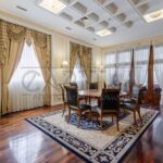 Оренда комерційної нерухомості по вул. Дарвіна, 415 м² | 13