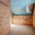 Продаж будинку 188м², 10 соток, Вишеньки | 4