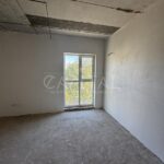 Продаж будинку 144м², 3 соток, Гатне | 11