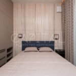 Оренда будинку 145м², 8 соток, Вишеньки | 12