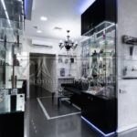 Продаж комерційної нерухомості по вул. Пчілки Олени, 108 м² | 12