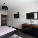 Продаж 2 кімн. квартири по вул. Григоренка Петра 23 | 5