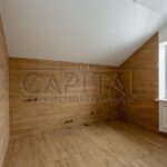 Продаж будинку 210м², 8 соток, Вишеньки | 16