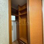 Оренда комерційної нерухомості по вул. Назарівська, 115 м² | 11
