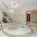 Оренда будинку 550м², 100 соток, Козин | 4