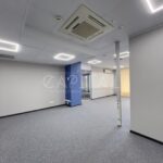 Оренда комерційної нерухомості по вул. Велика Житомирська, 709 м² | 6
