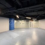 Оренда комерційної нерухомості по вул. Мечнікова, 2870 м² | 16