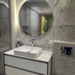 Оренда 1 кімн. квартири по вул. Осокорська 2а | 8