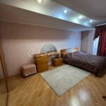 Оренда комерційної нерухомості по вул. Назарівська, 115 м² | 7