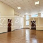 Оренда комерційної нерухомості по вул. Центральна, 426 м² | 1