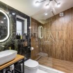 Продаж комерційної нерухомості по вул. Дубровська, 186 м² | 12