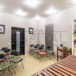 Продаж комерційної нерухомості по вул. Левка Лук’яненка, 116 м² | 9