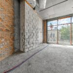 Оренда комерційної нерухомості по вул. Лютеранська, 313 м² | 11