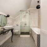 Продаж будинку 275м², 9 соток, Лютеж | 23