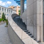 Оренда комерційної нерухомості по вул. Лютеранська, 313 м² | 4