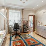 Оренда будинку 550м², 100 соток, Козин | 19