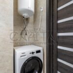 Продаж 2 кімн. квартири по вул. Заболотного Академіка | 15