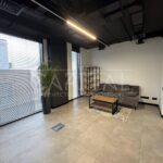 Оренда комерційної нерухомості по вул. Голосіївський, 417 м² | 14