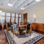 Оренда комерційної нерухомості по вул. Дарвіна, 415 м² | 14