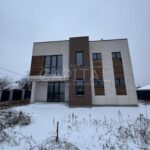 Продаж будинку 216м², 7 соток, Козин | 1