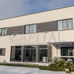 Продаж будинку 220м², 6 соток, Підгірці | 1