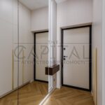 Продаж 2 кімн. квартири по вул. Фортечний тупик 7-В | 6
