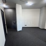 Продаж комерційної нерухомості по вул. Берестейський, 119 м² | 19