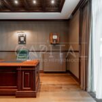 Продаж будинку 560м², 20 соток, Романків | 6
