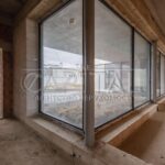 Продаж будинку 284м², 23 соток, Романків | 15