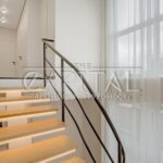 Продаж будинку 135м², 4 соток, Київ | 17