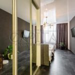 Продаж  кімн. квартири по вул. Максимовича Михайла 3г | 25