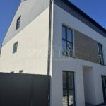Продаж будинку 144м², 3 соток, Гатне | 5