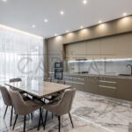 Продаж будинку 150м², 6 соток, Глеваха | 7