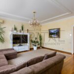 Продаж 4 кімн. квартири по вул. Ковпака 17 | 4