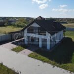 Продаж будинку 170м², 10.76 соток, Лебедівка | 20
