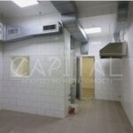 Продаж комерційної нерухомості по вул. Лютеранська, 120 м² | 14