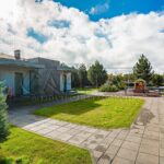 Продаж будинку 255.1м², 12.4 соток, Вишеньки | 23