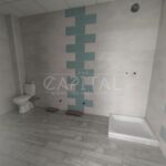 Продаж комерційної нерухомості по вул. Ідейна, 188.8 м² | 12