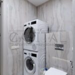 Продаж 3 кімн. квартири по вул. Дніпровська наб. 20б | 10