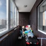 Продаж 2 кімн. квартири по вул. Григоренка Петра 23 | 24