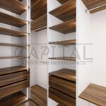 Продаж будинку 130м², 2 соток, Петропавлівська Борщагівка | 23