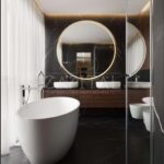 Продаж будинку 190м², 3 соток, Козин | 22