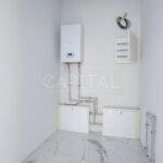 Продаж будинку 150м², 10 соток, Вишеньки | 6